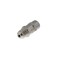 Pai Fuel Check Valve .200In I.D. .87In Hex 2.40In Length 3/8In Female Thread X 3/4In-16 Male Pipe 645051 - alternate 4